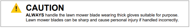 P4100P - Caution (Blade Replacement).png