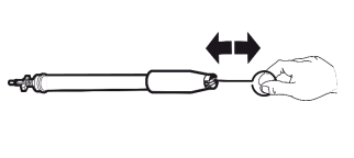Troubleshooting Guide - HYW2500E (Pressure Fluctuation and Cleaning Diagram).png