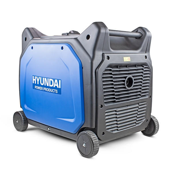 32power H100-60K スプリング　新品未使用 新しい高压洗净機