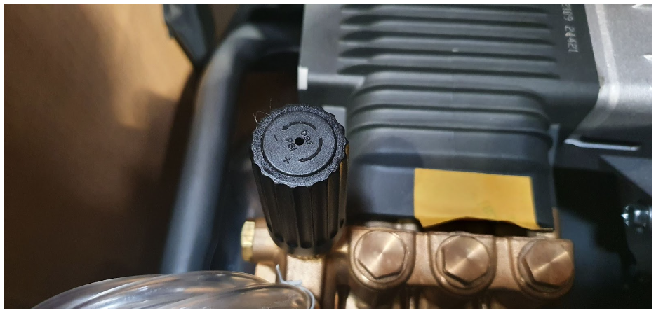 HYW4000P - Pressure Control Knob.png