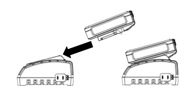 HY2179 Battery .jpg