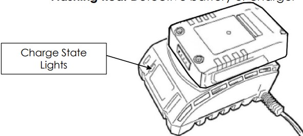 HY2179- Charging.jpg