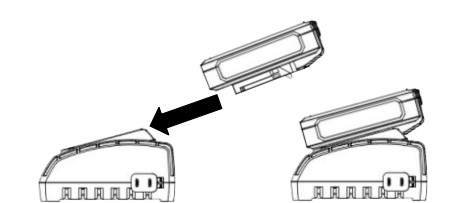 HY2183 Remove Battery.jpg