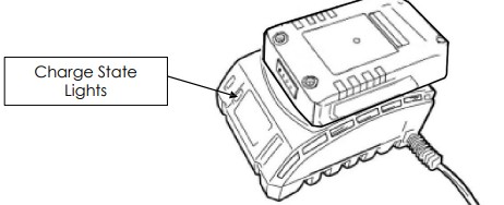 HY2183 - Charge light.jpg