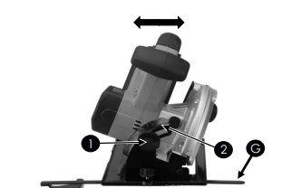 HY2183 - Bevel Adjustment.jpg