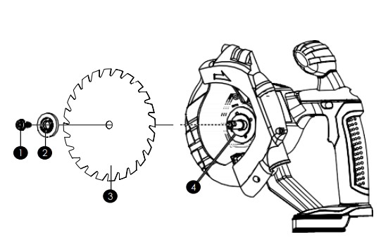 HY2183 Blade.jpg