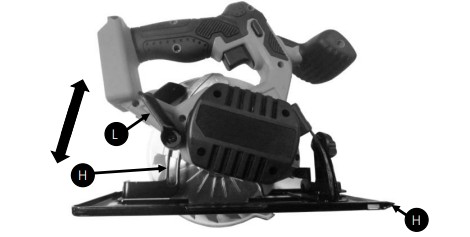 HY2183 - Depth Adjustment.jpg