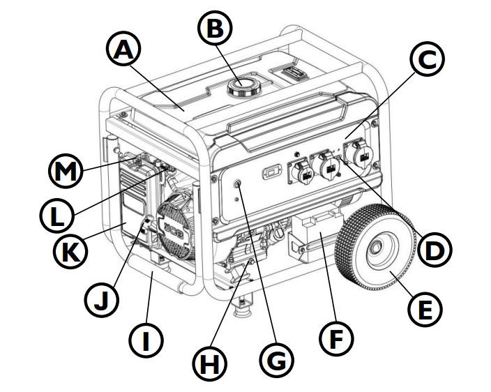 JCB 1.png