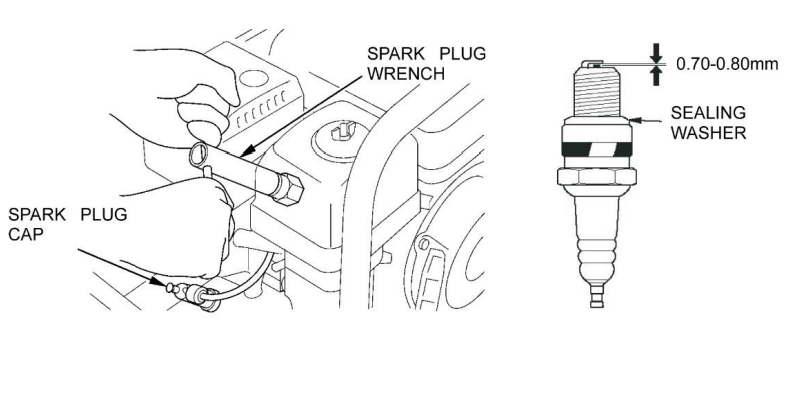 JCB 9.png