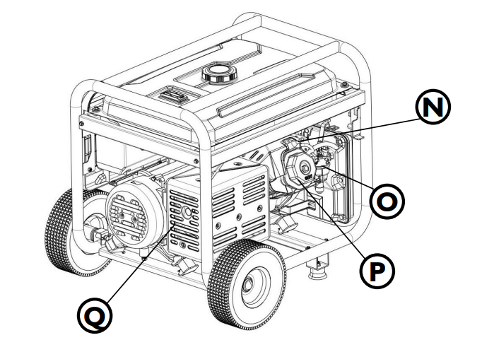 JCB 2 .png