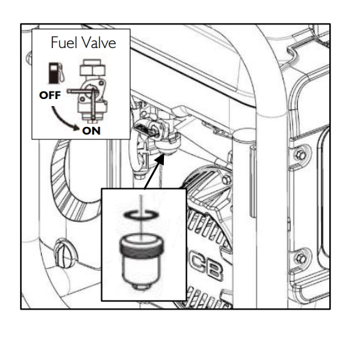 JCB 10.png