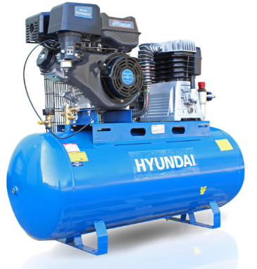Compressor.png