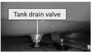 valve.png