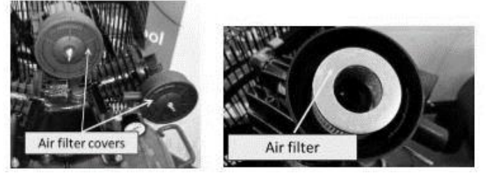 air filter.png
