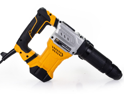 Chisel.png