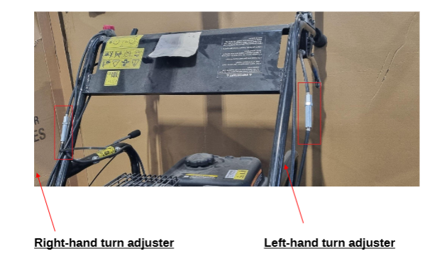 turn adjuster.png