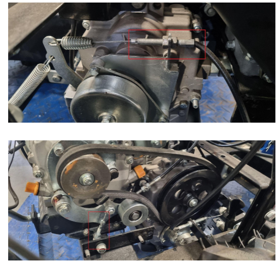 Brake Adjuster.png