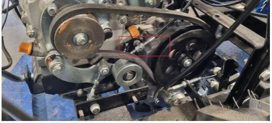Belt Adjuster.png